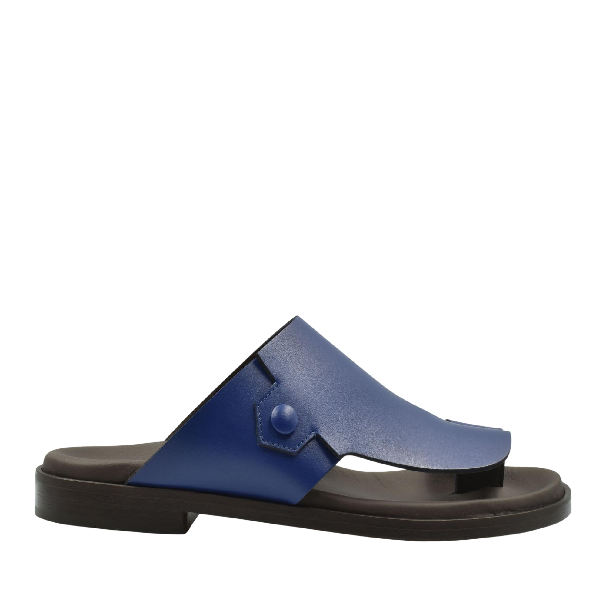 Arabian Vela Graffetta