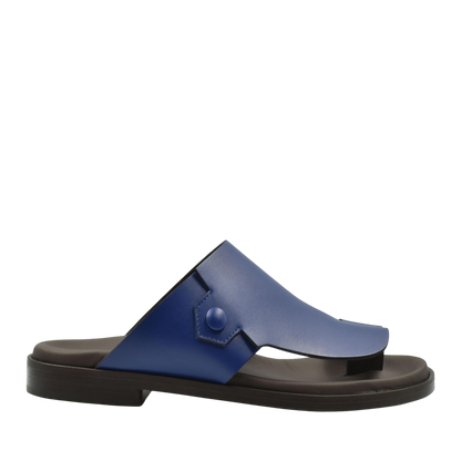 Arabian Vela Graffetta