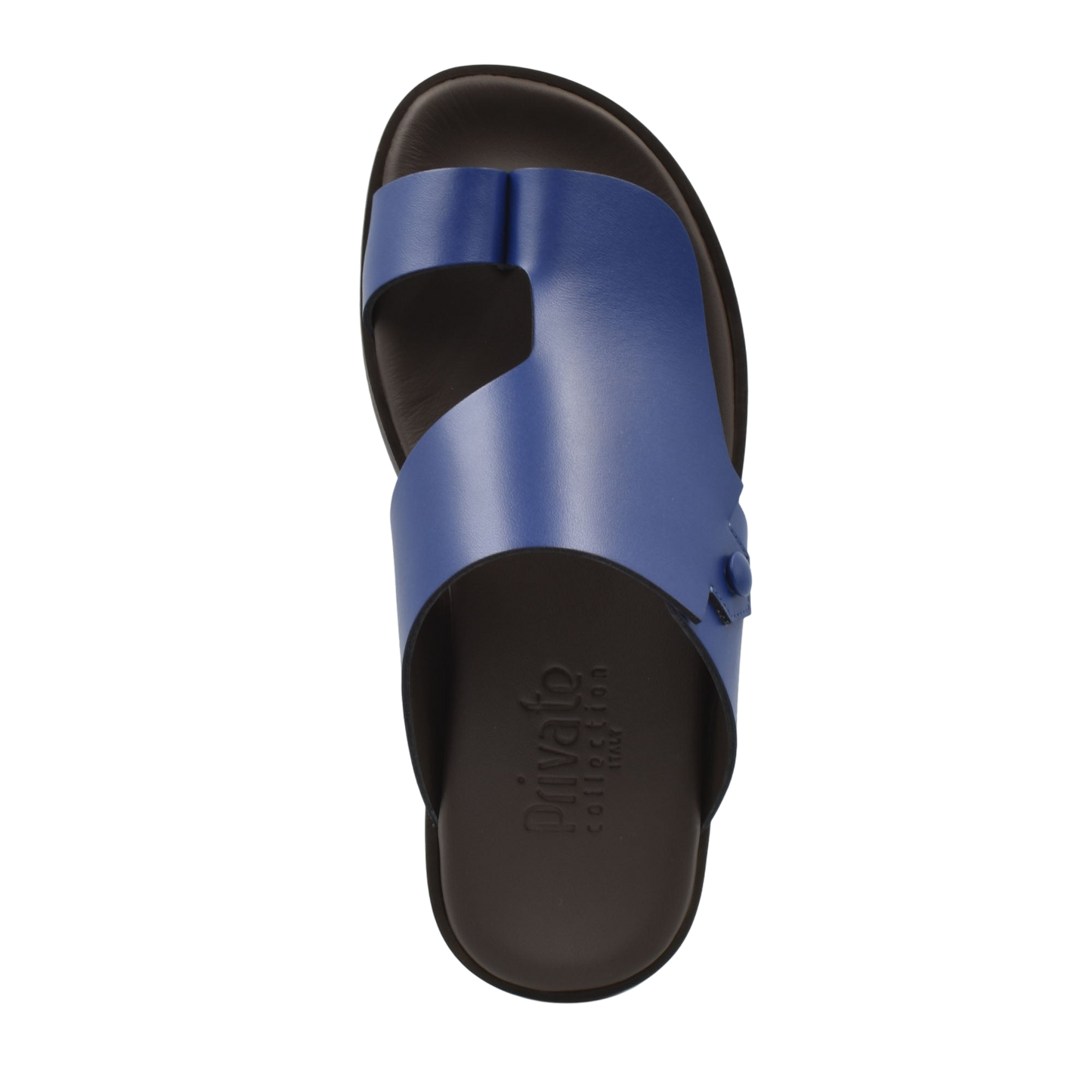 Arabian Vela Graffetta