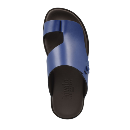 Arabian Vela Graffetta