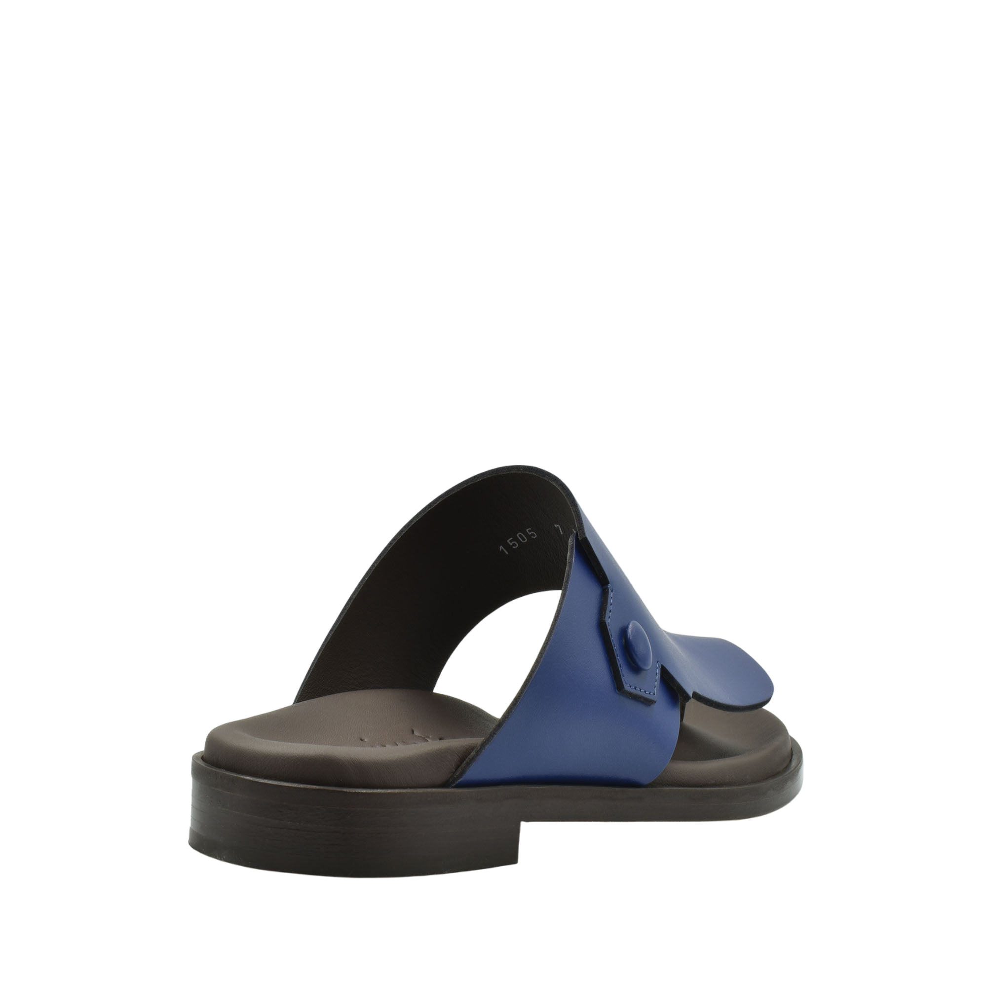 Arabian Vela Graffetta