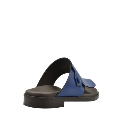 Arabian Vela Graffetta