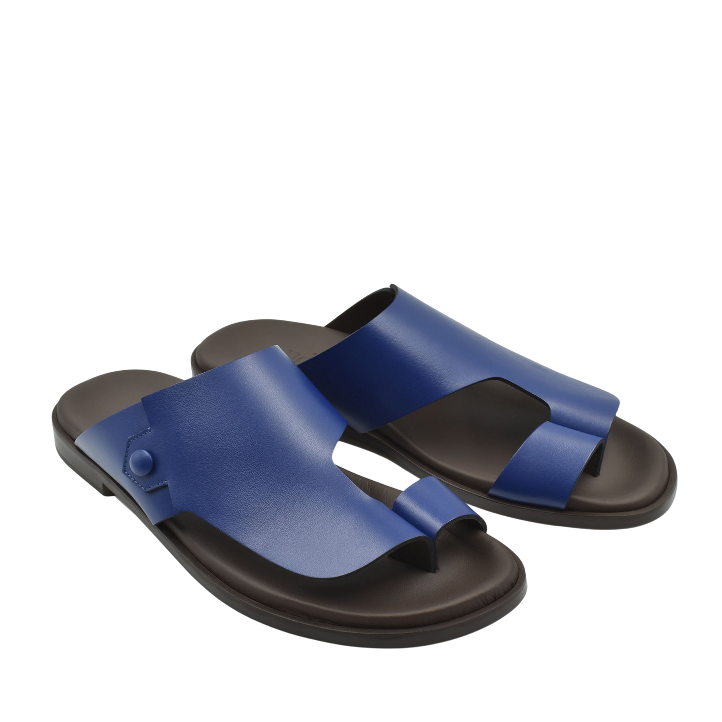 Arabian Vela Graffetta