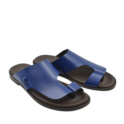 Arabian Vela Graffetta