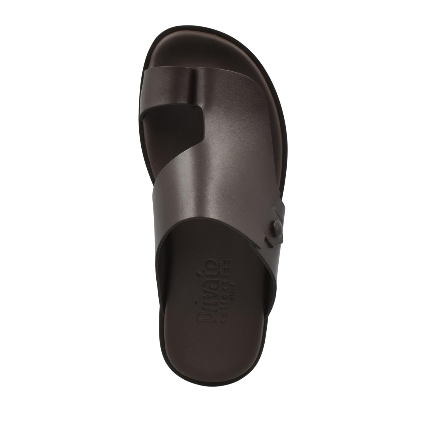 Arabian Vela Graffetta