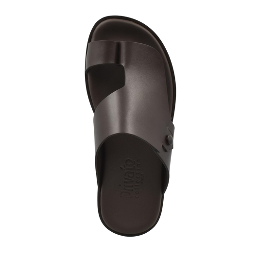 Arabian Vela Graffetta