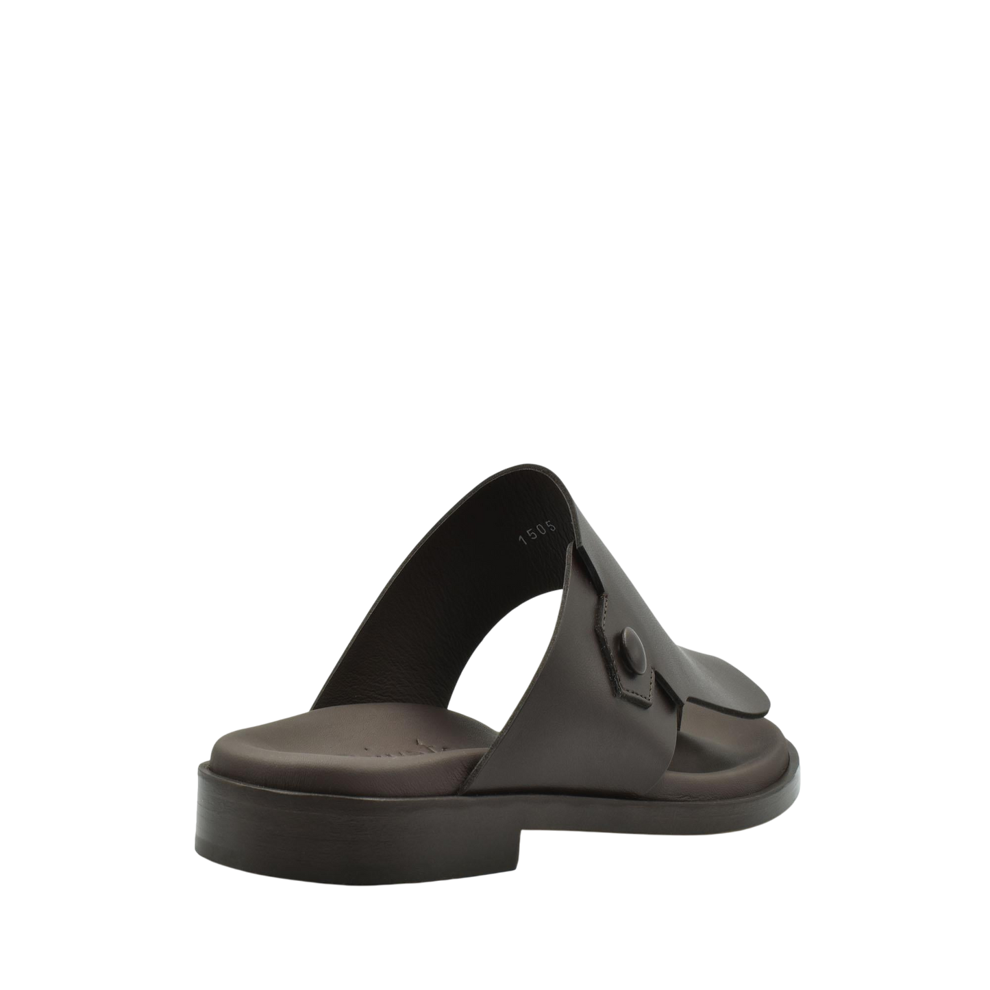 Arabian Vela Graffetta