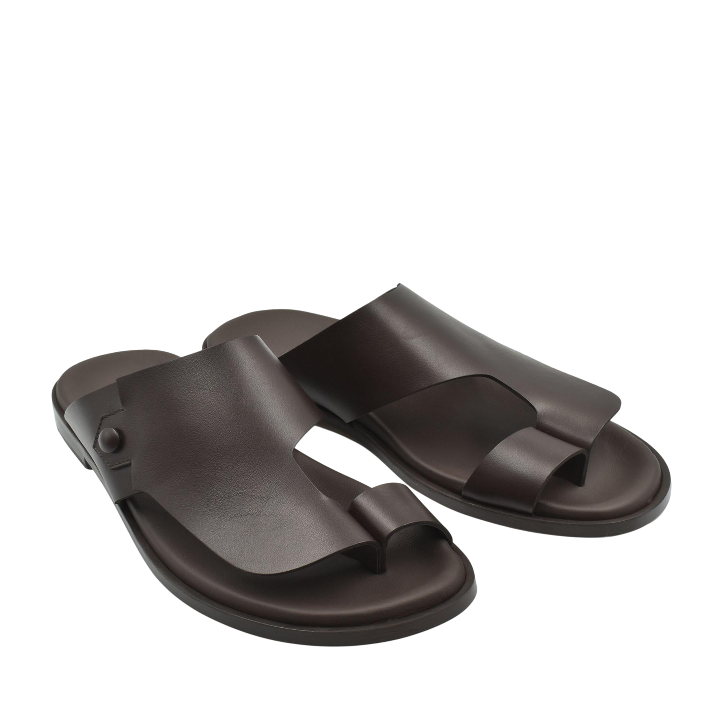 Arabian Vela Graffetta