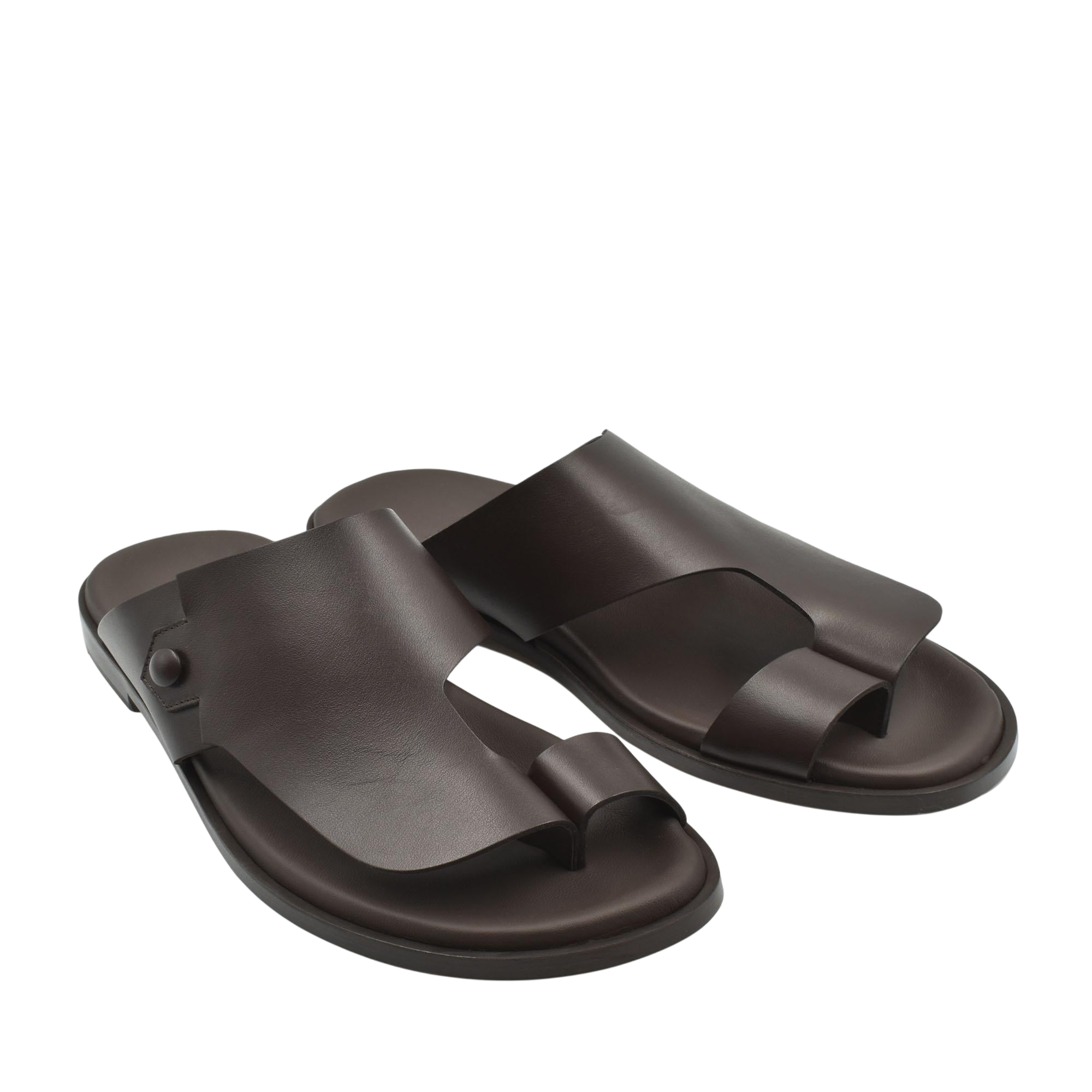 Arabian Vela Graffetta