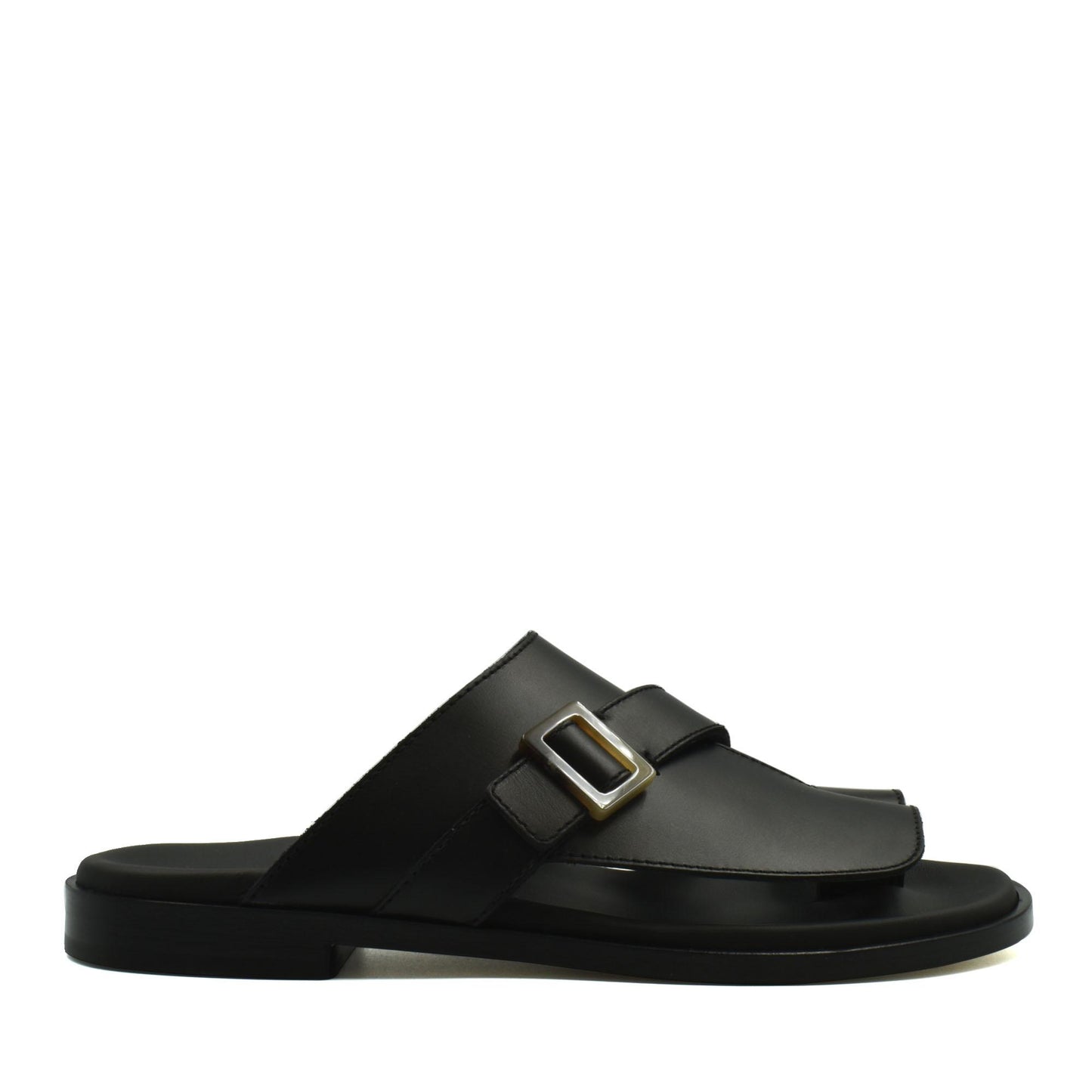 Vela Cintura Cuerno Softcalf