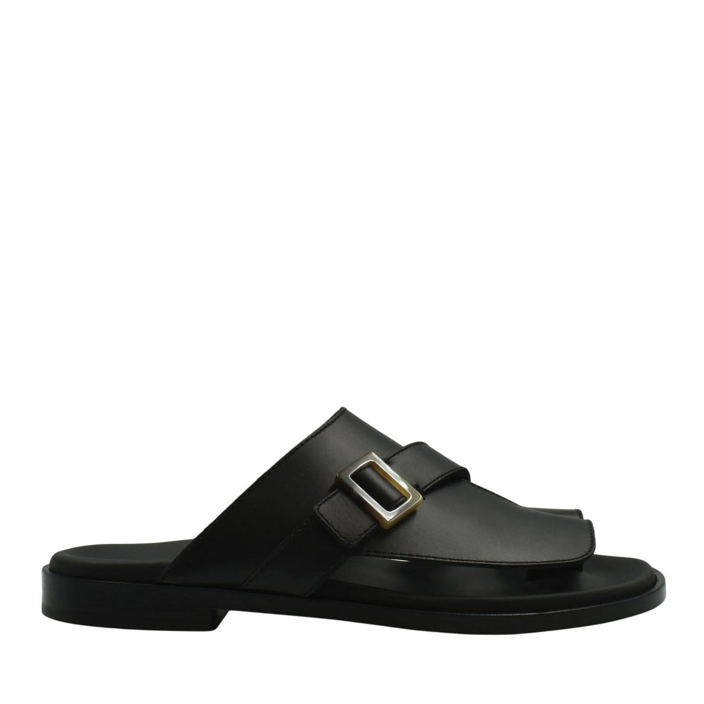 Vela Cintura Cuerno Softcalf