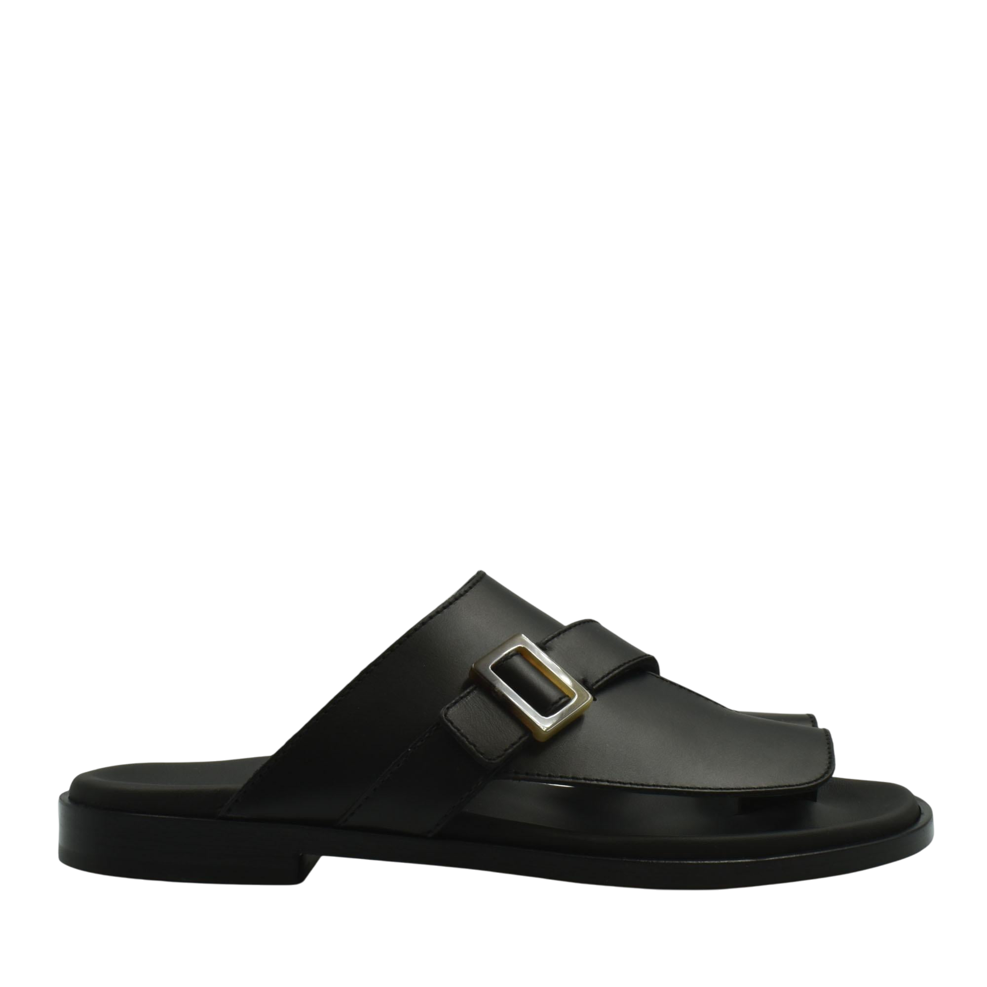 Vela Cintura Cuerno Softcalf