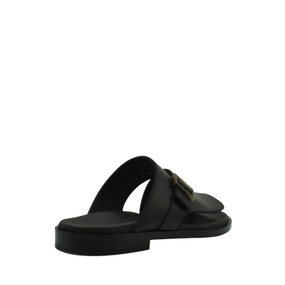 Vela Cintura Cuerno Softcalf