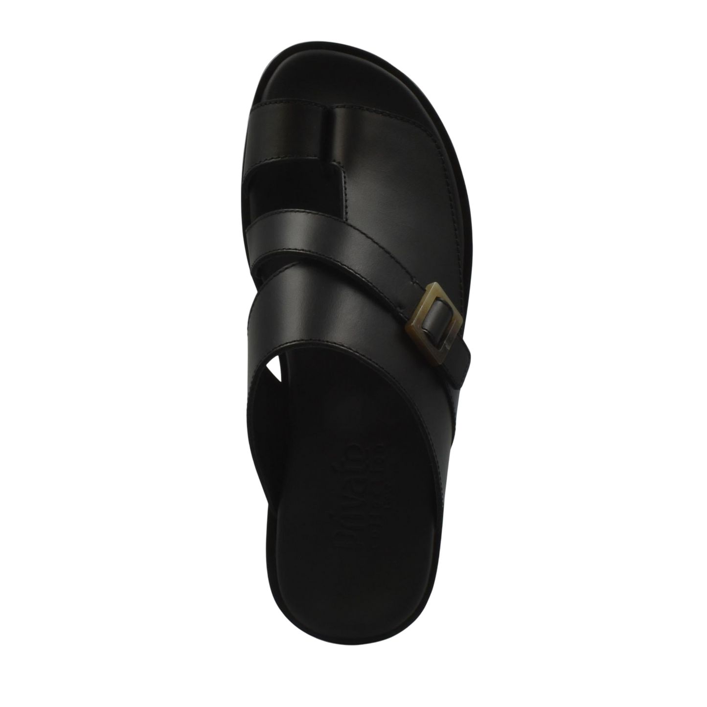 Vela Cintura Cuerno Softcalf