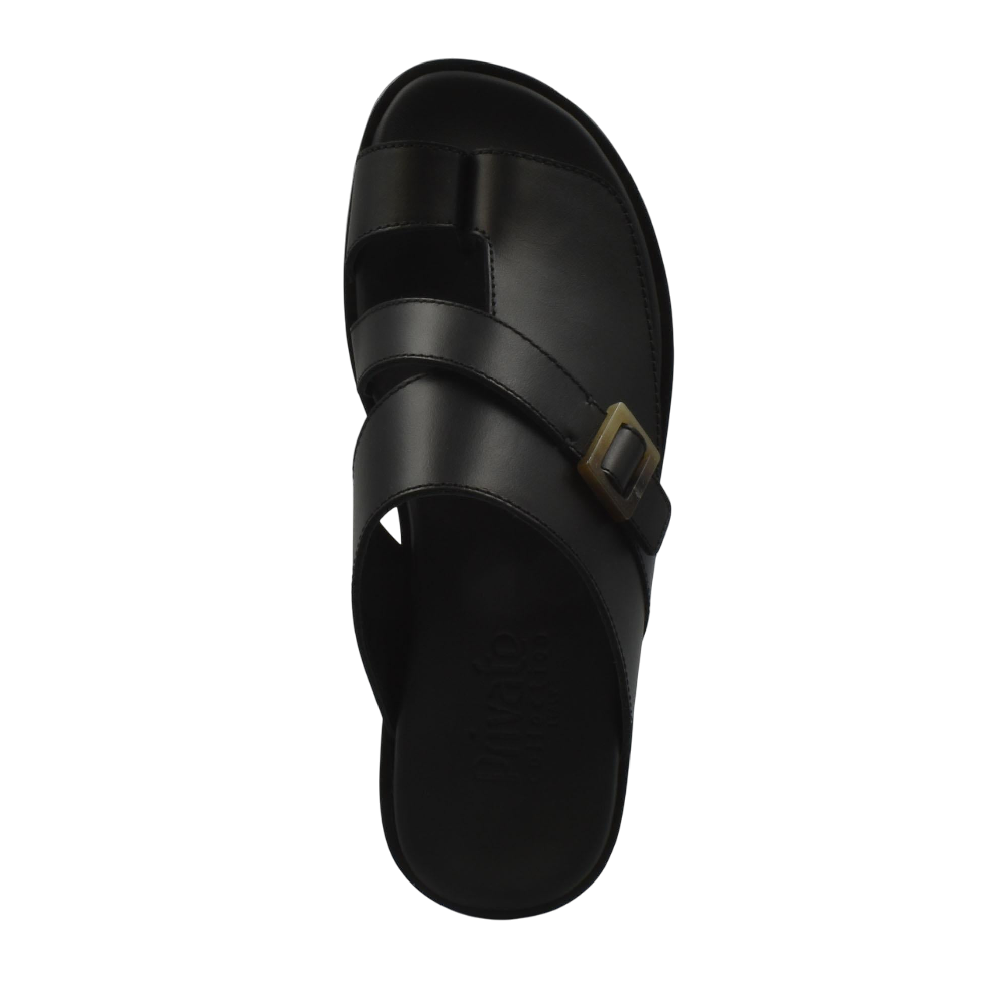 Vela Cintura Cuerno Softcalf