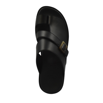 Vela Cintura Cuerno Softcalf