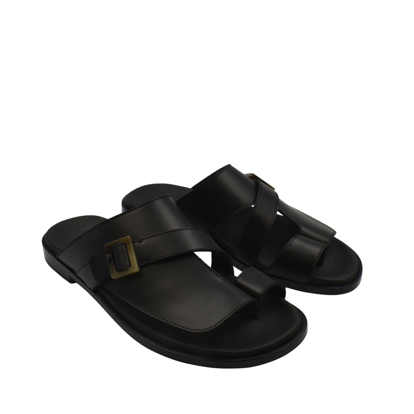 Vela Cintura Cuerno Softcalf