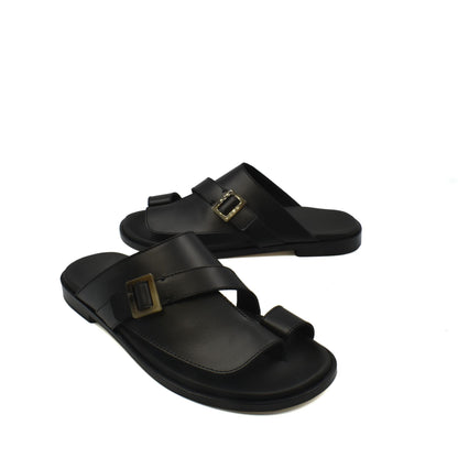 Vela Cintura Cuerno Softcalf