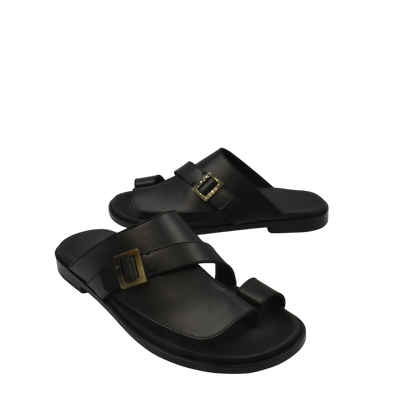 Vela Cintura Cuerno Softcalf