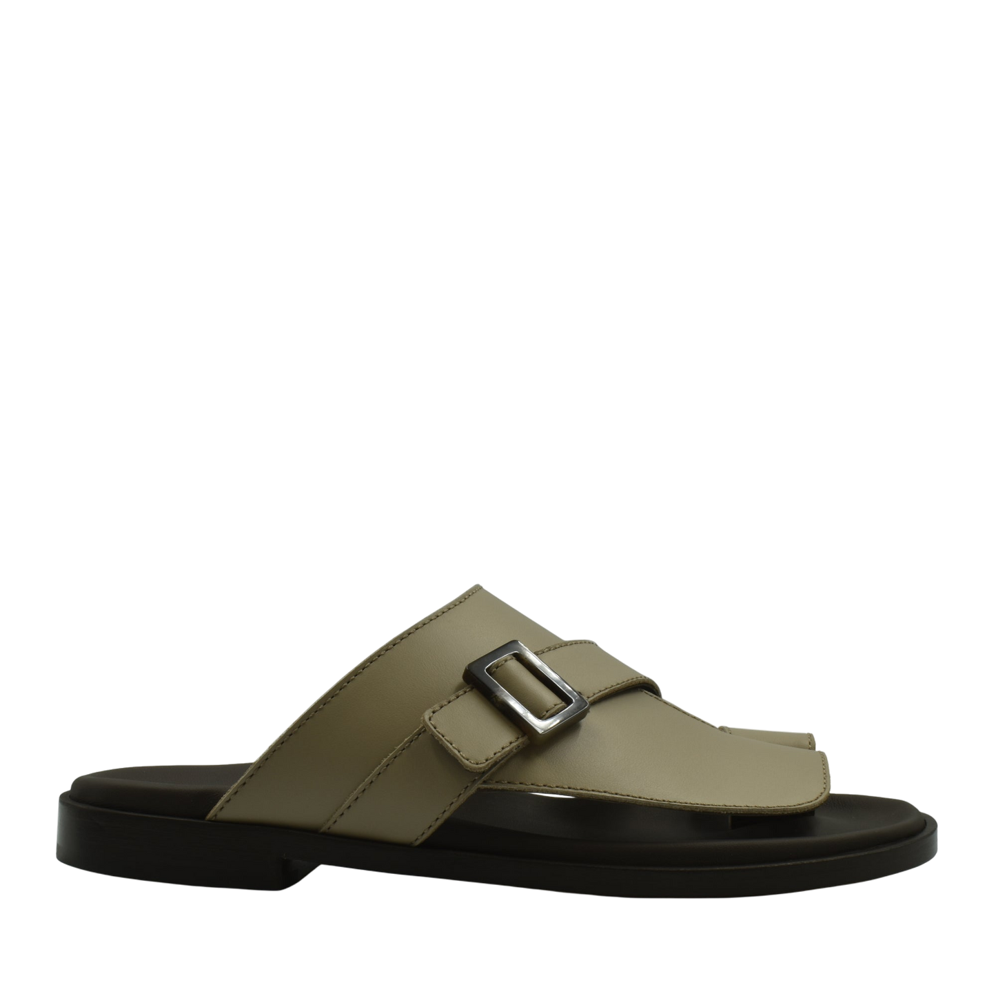 Vela Cintura Cuerno Softcalf