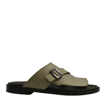 Vela Cintura Cuerno Softcalf