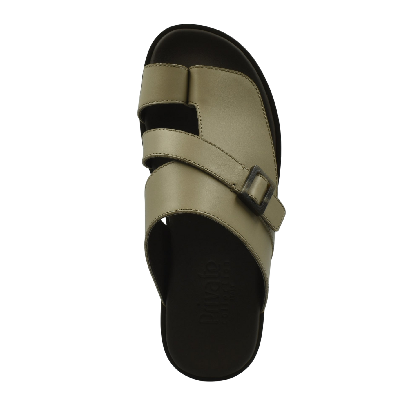 Vela Cintura Cuerno Softcalf