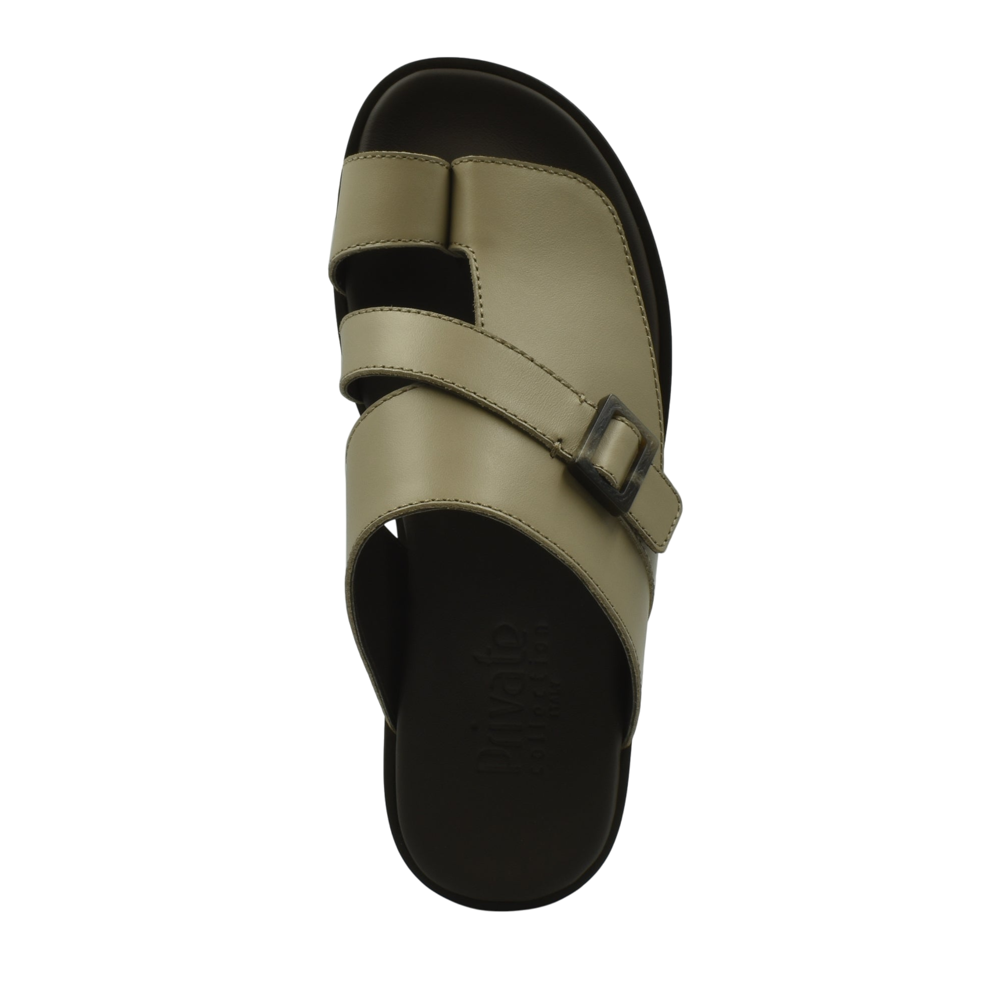 Vela Cintura Cuerno Softcalf