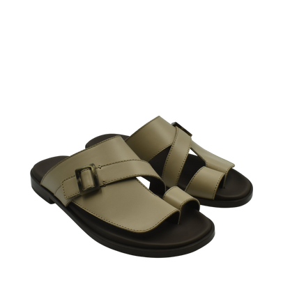 Vela Cintura Cuerno Softcalf