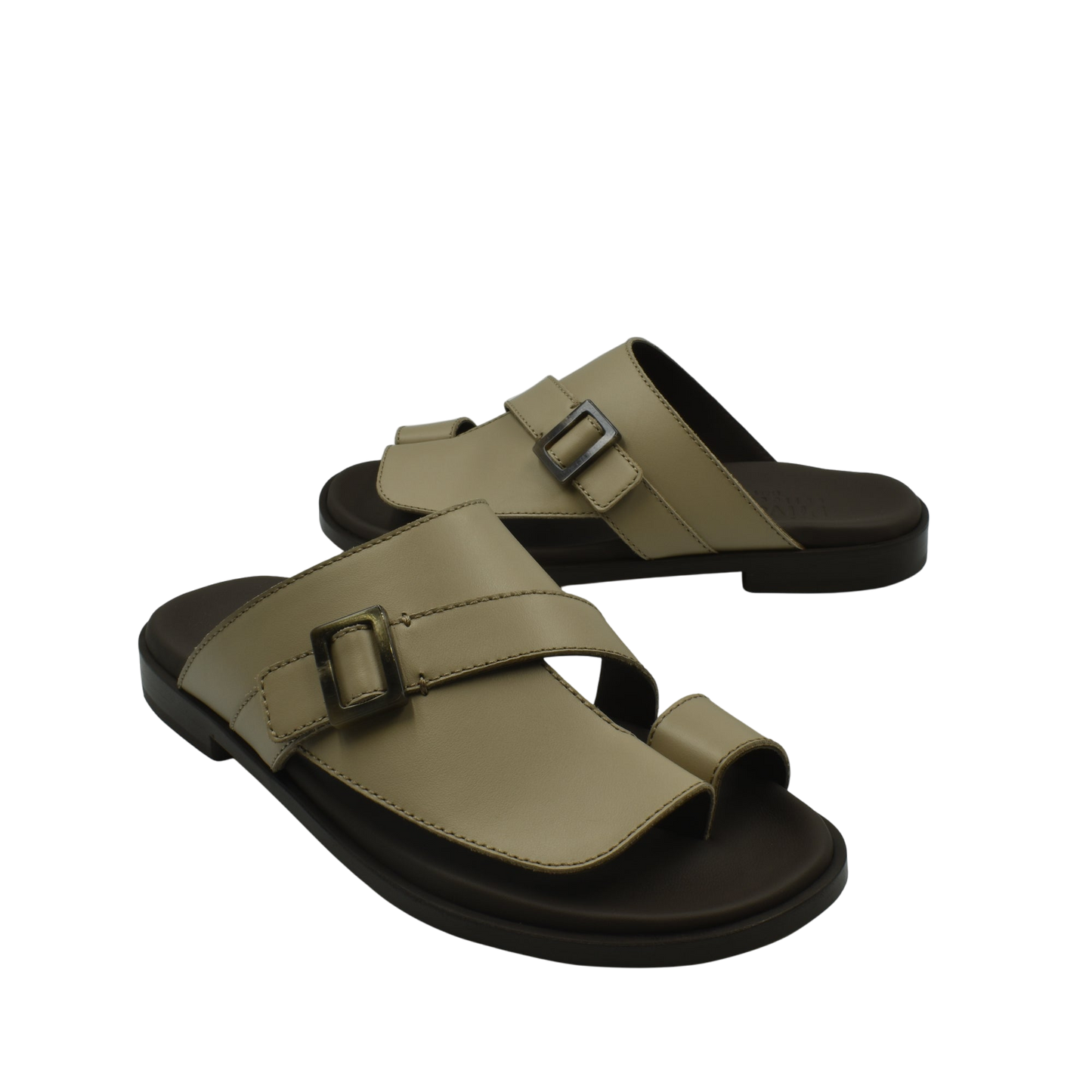 Vela Cintura Cuerno Softcalf