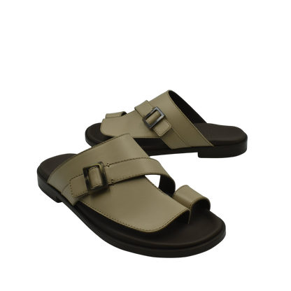 Vela Cintura Cuerno Softcalf