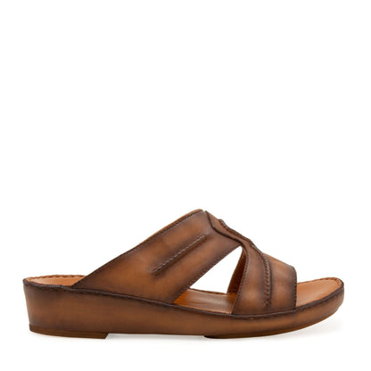 Peninsula Laceto Degrade