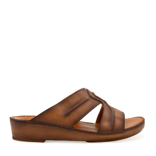 Peninsula Laceto Degrade