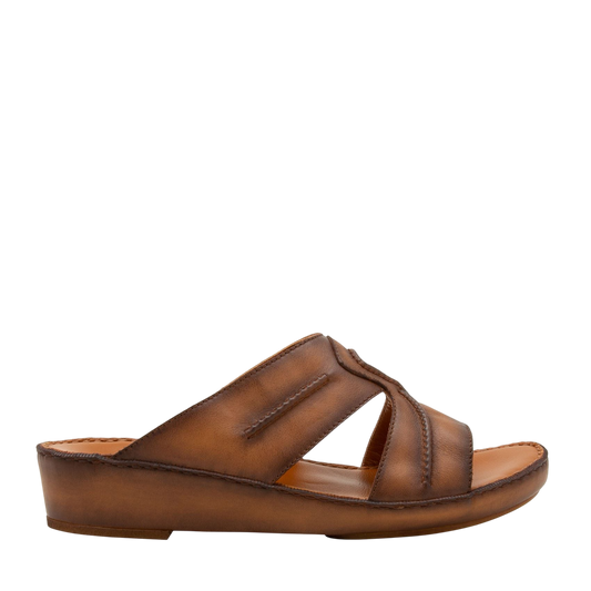 Peninsula Laceto Degrade