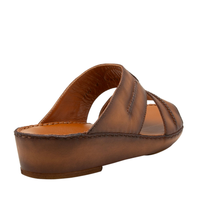 Peninsula Laceto Degrade