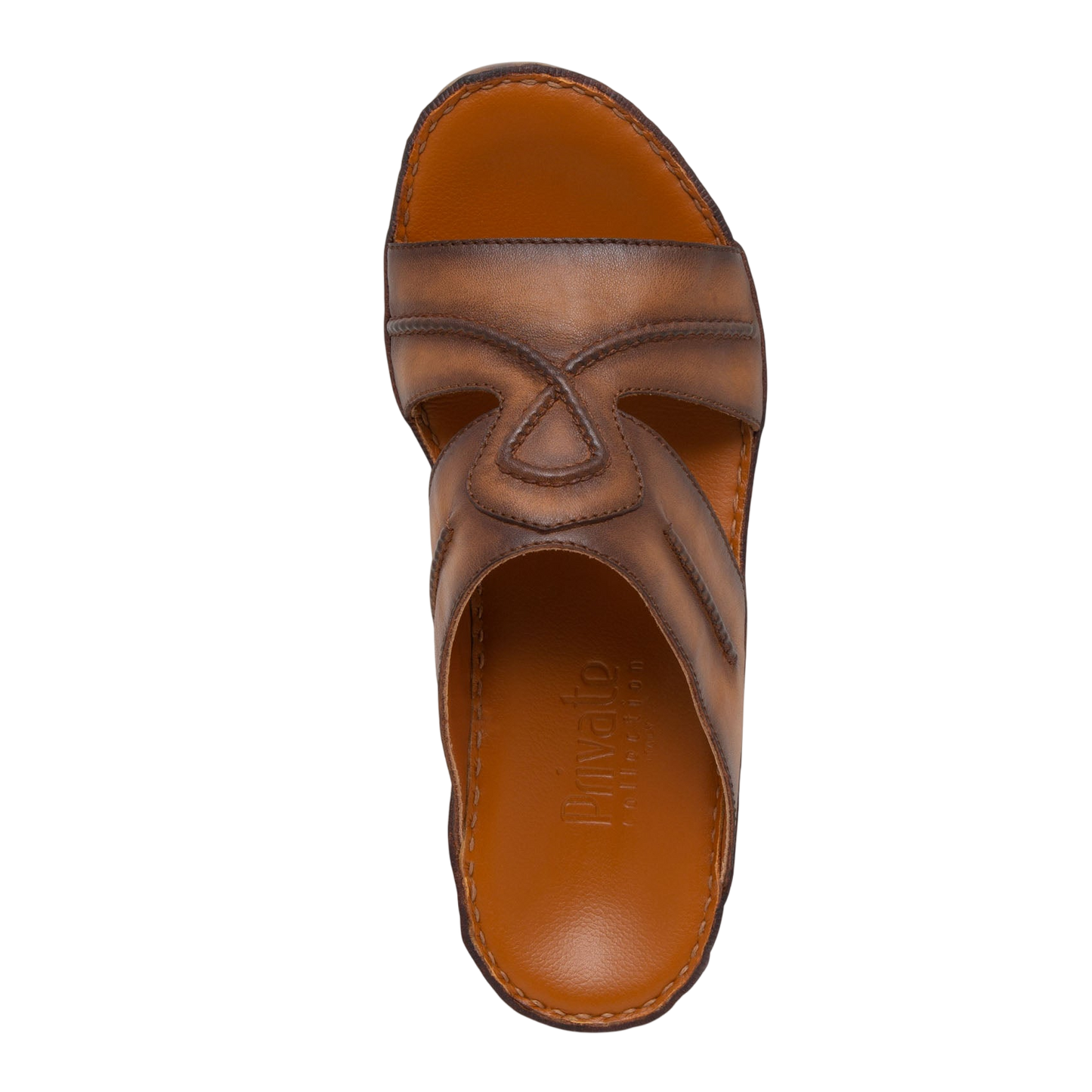 Peninsula Laceto Degrade