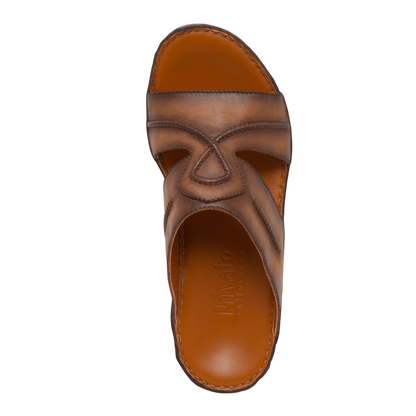 Peninsula Laceto Degrade