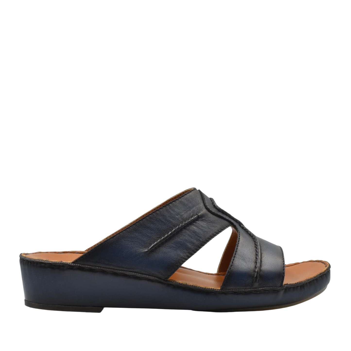 Peninsula Laceto Degrade