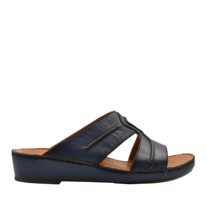 Peninsula Laceto Degrade