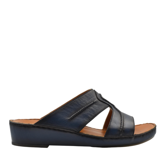 Peninsula Laceto Degrade