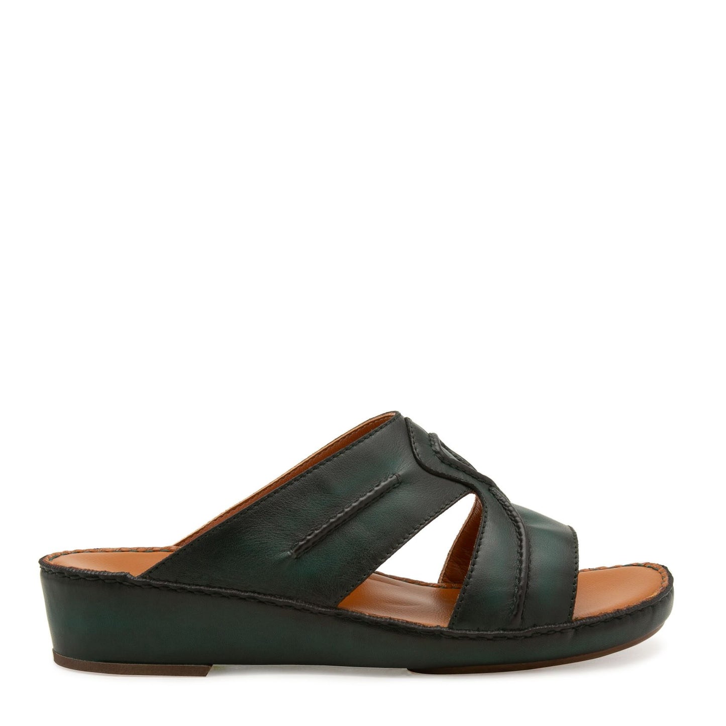 Peninsula Laceto Degrade