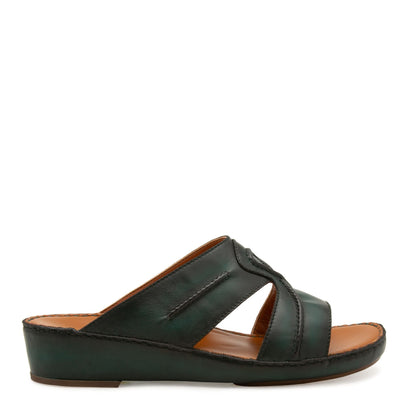Peninsula Laceto Degrade