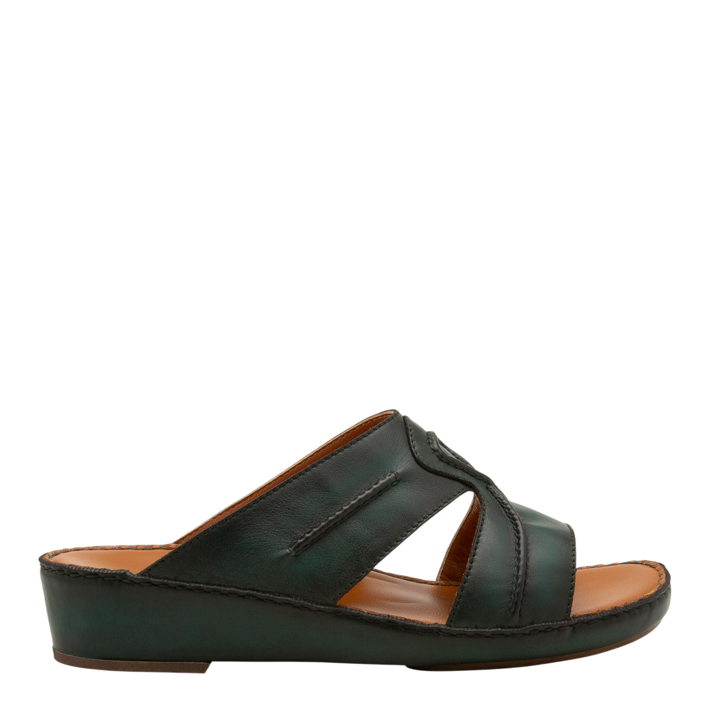 Peninsula Laceto Degrade