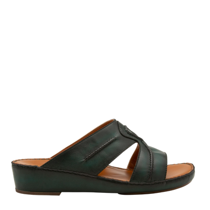 Peninsula Laceto Degrade