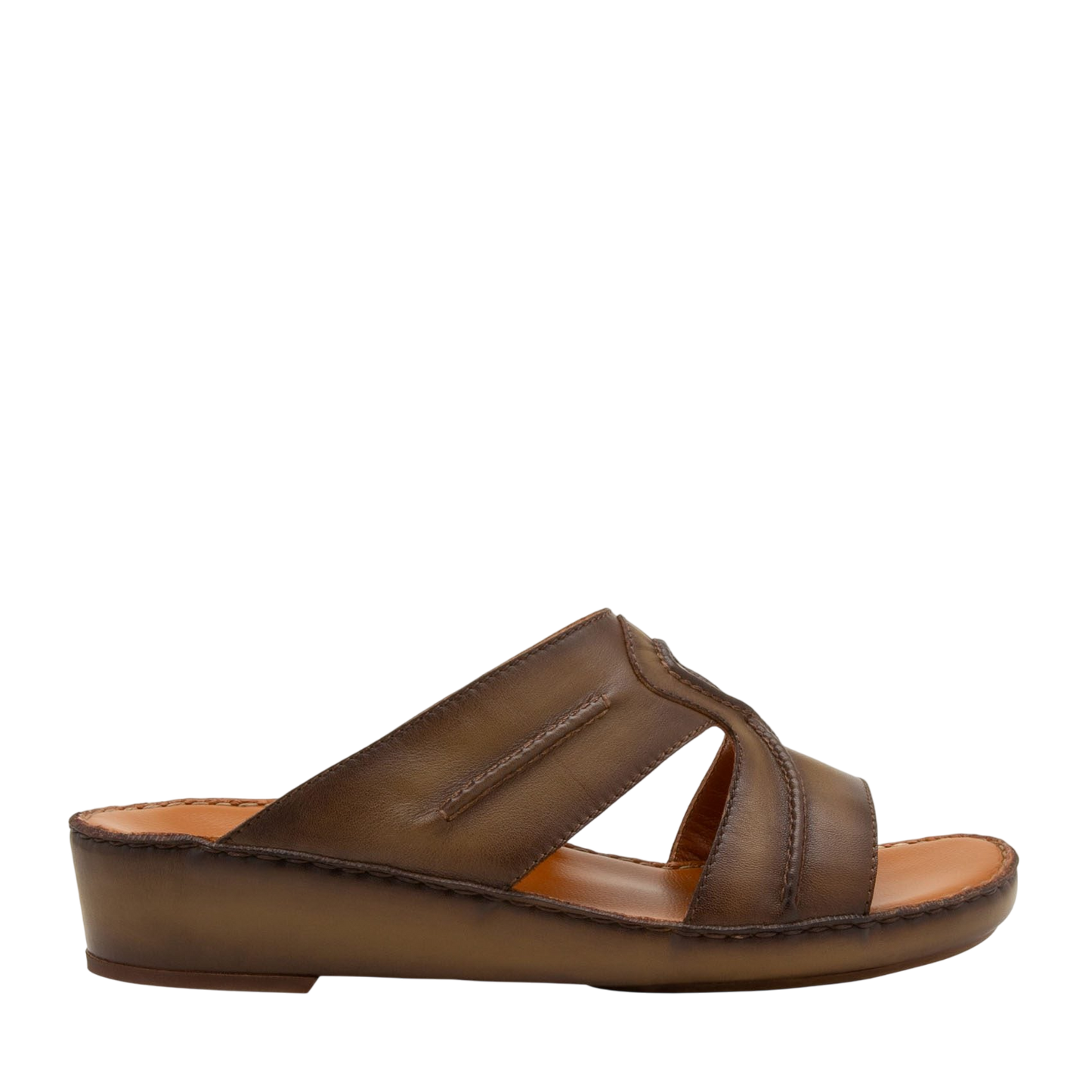 Peninsula Laceto Degrade