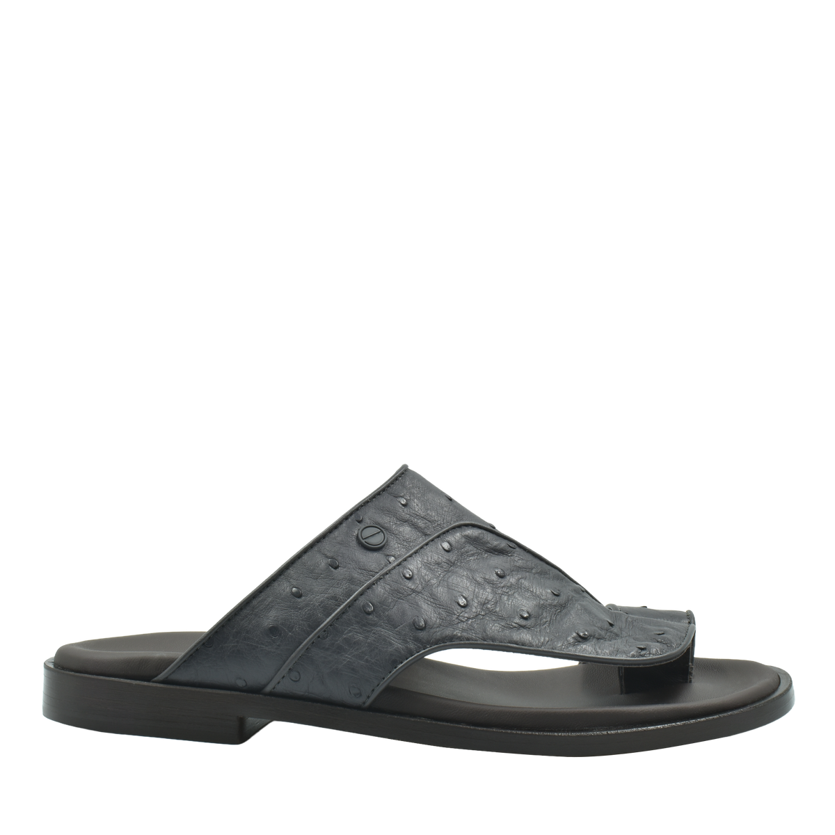 Vela Ostrich