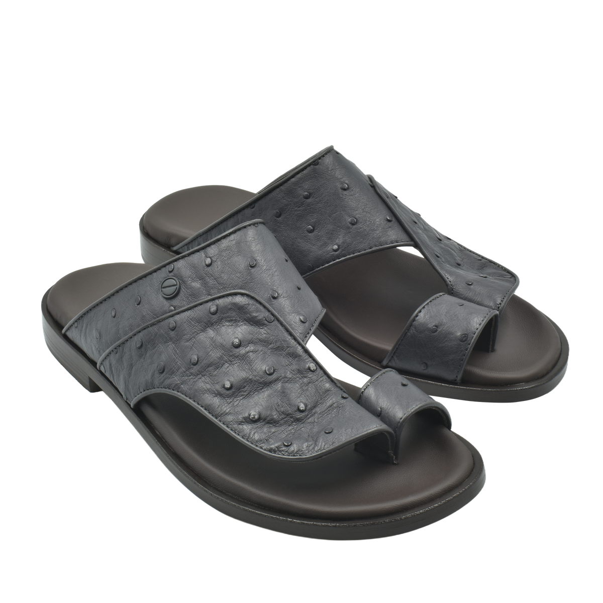 Vela Ostrich
