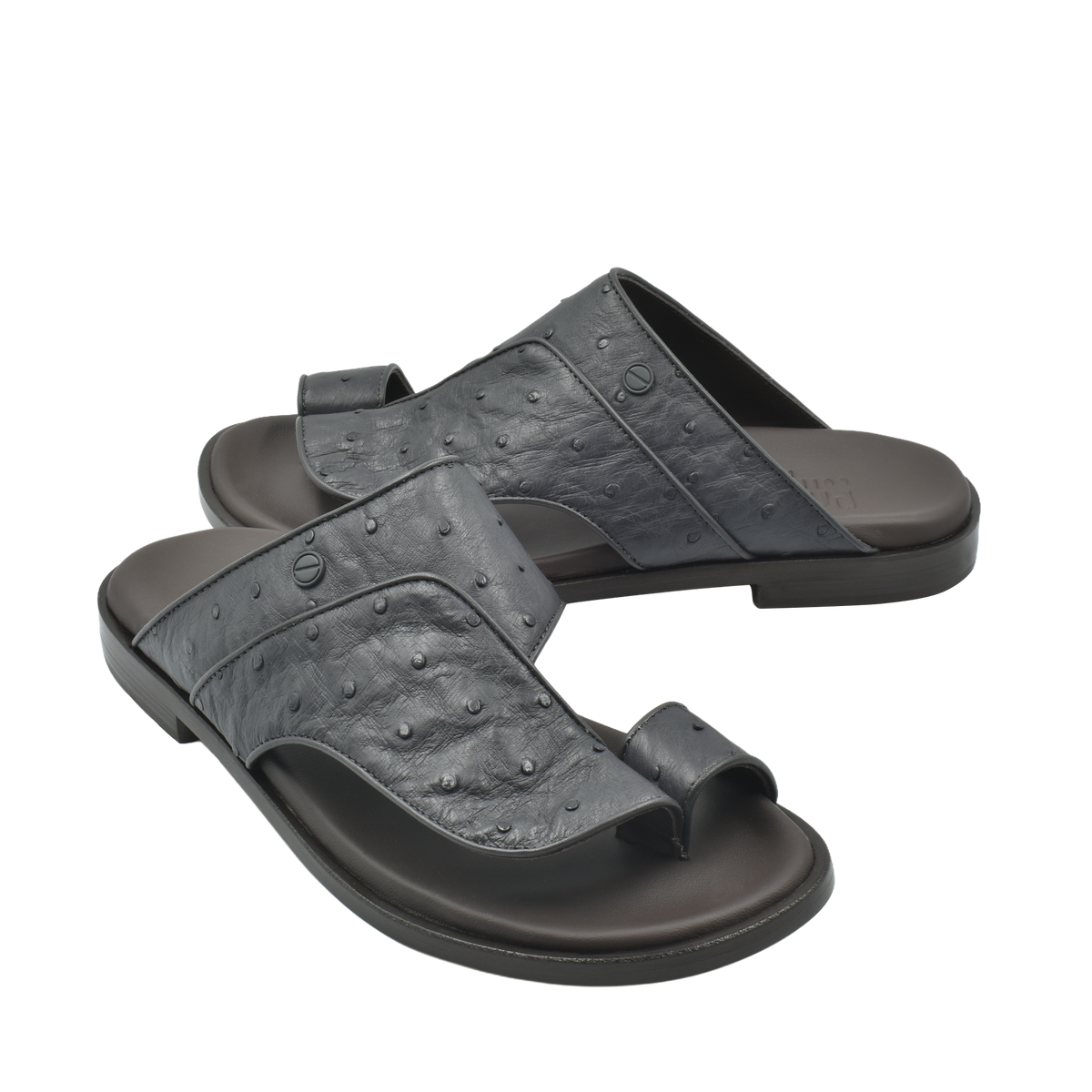 Vela Ostrich