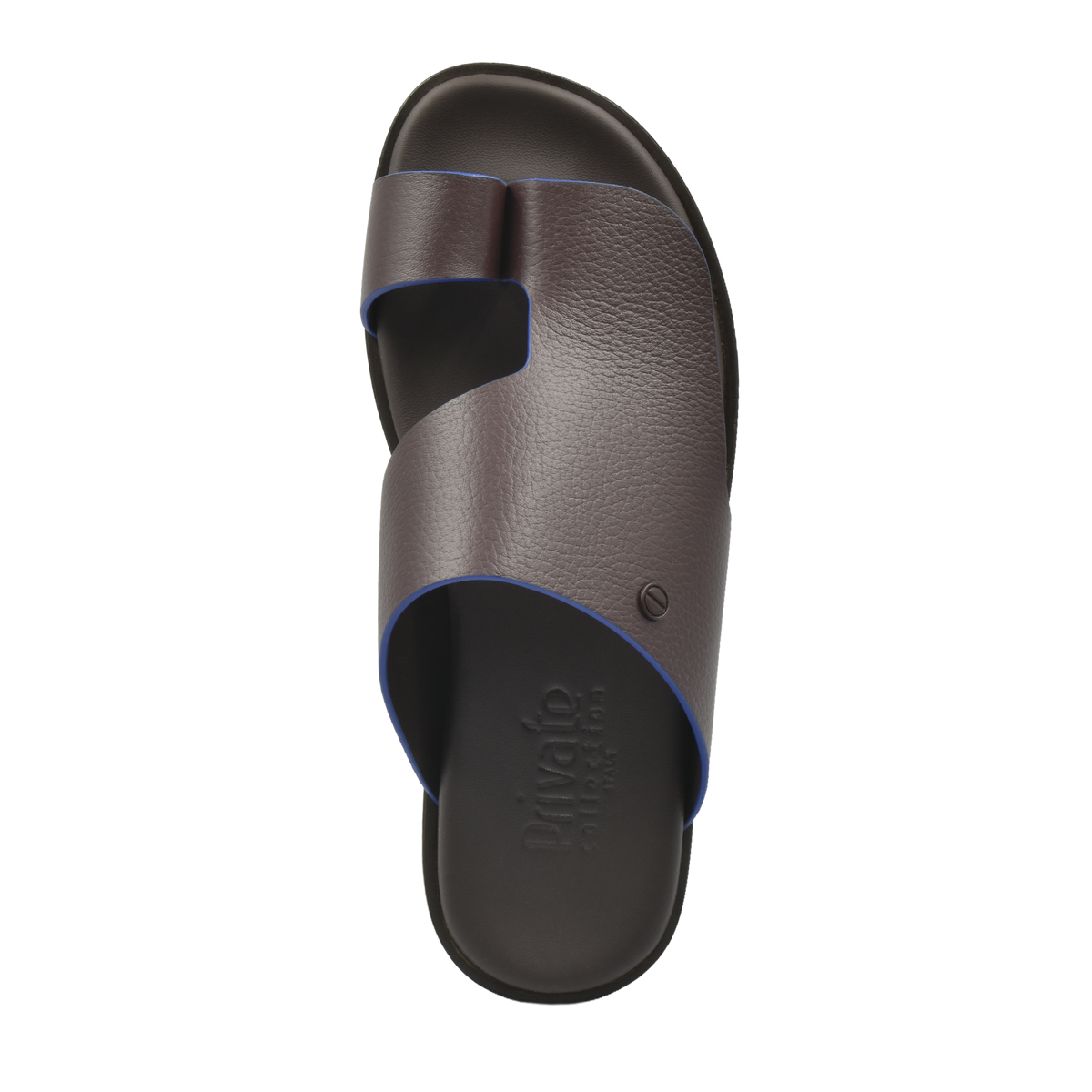 Vela Classica Deer Contrast