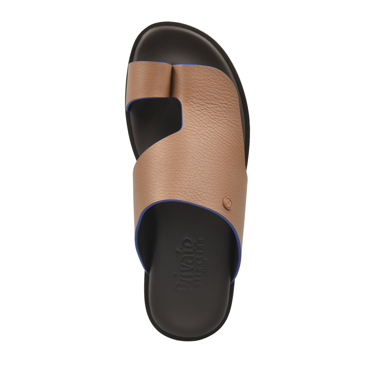 Vela Classica Deer Contrast
