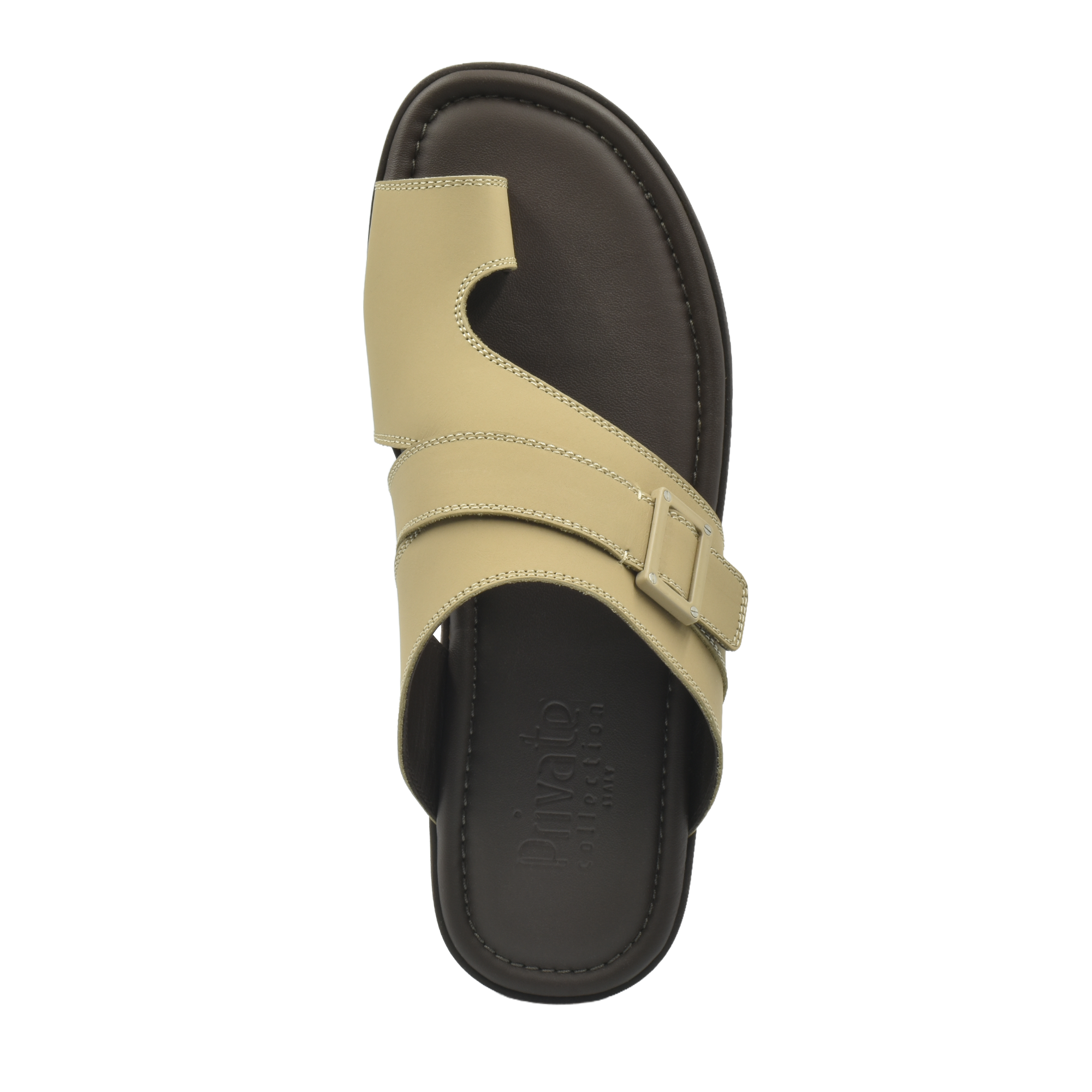 Najdy Laterale Softcalf
